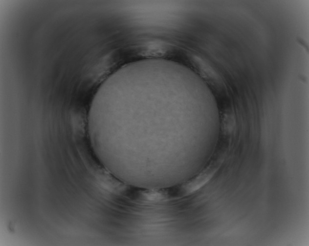 X0000095690370200801081253