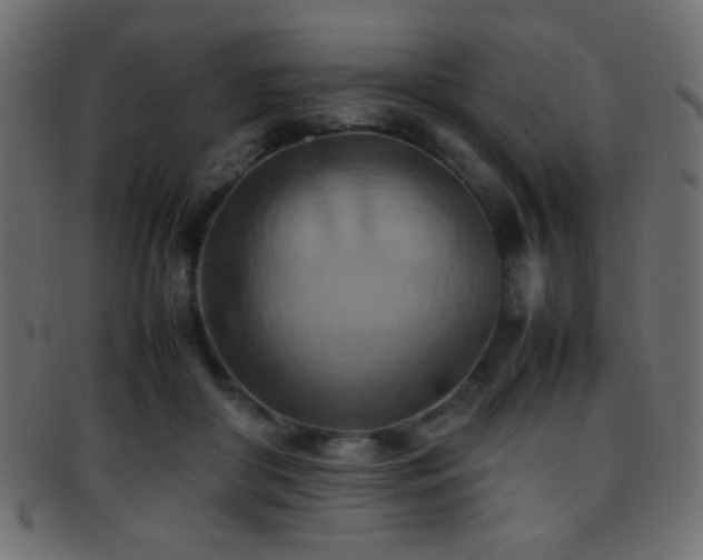 X0000095690410200801081252