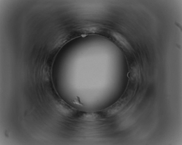 X0000095690414200801081252