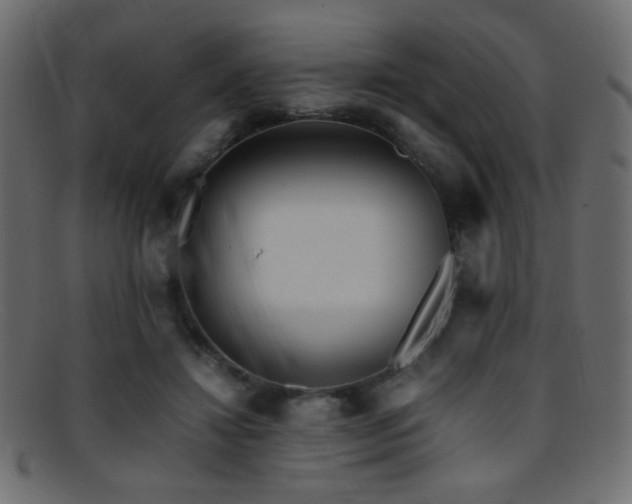 X0000095690452200801081251