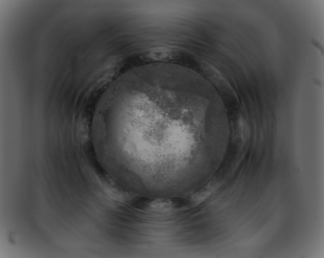 X0000095690606200801081249