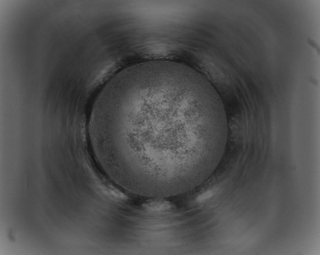 X0000095690642200801081249