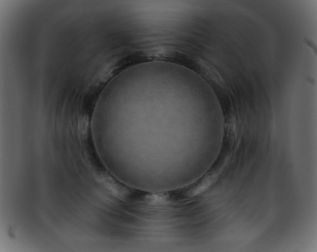 X0000095690660200801081249