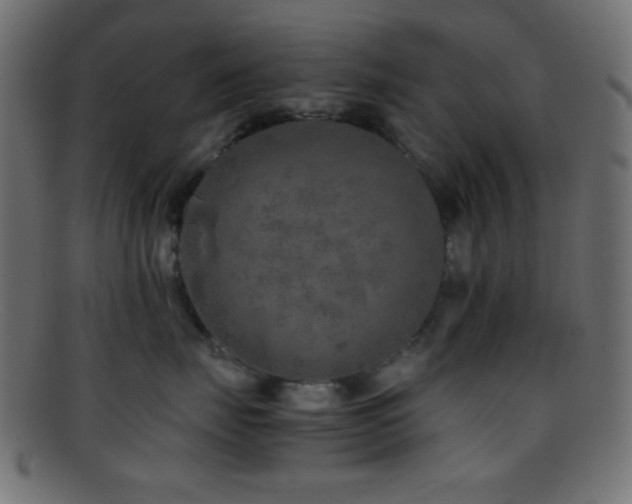 X0000095690671200801081249