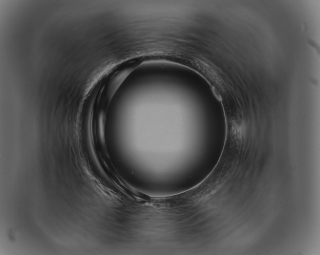 X0000095690676200801081249
