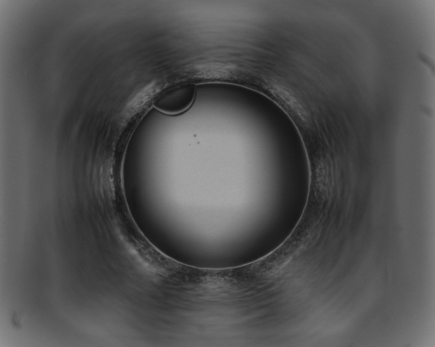 X0000095690682200801081248