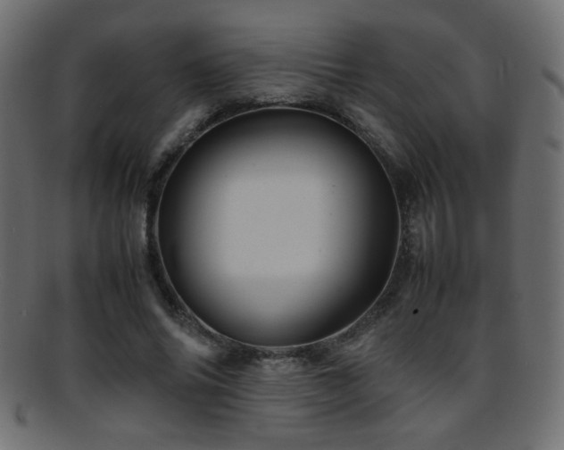 X0000095690686200801081248