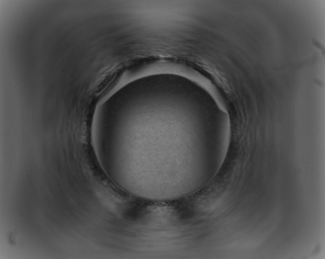 X0000095690689200801081248