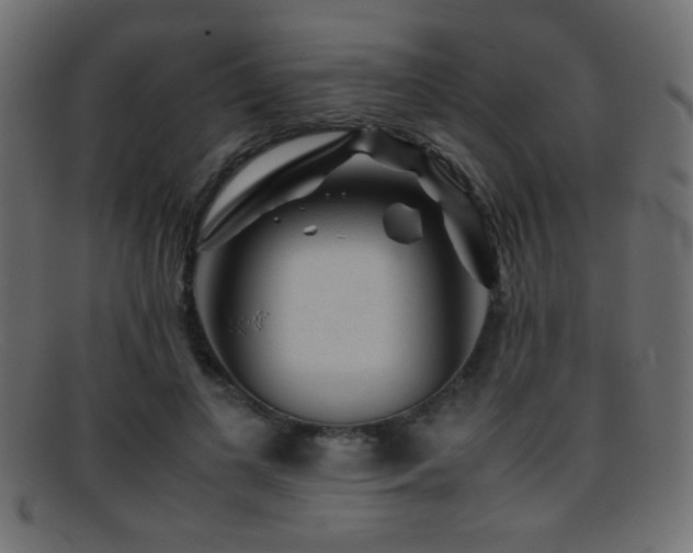 X0000095690693200801081248