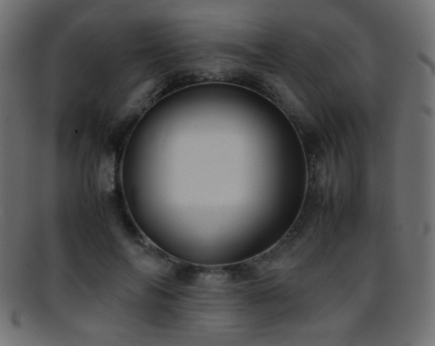 X0000095690694200801081248