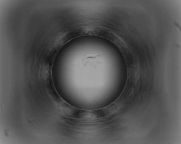 X0000095690702200801081248