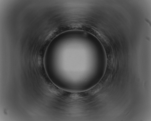 X0000095690704200801081248