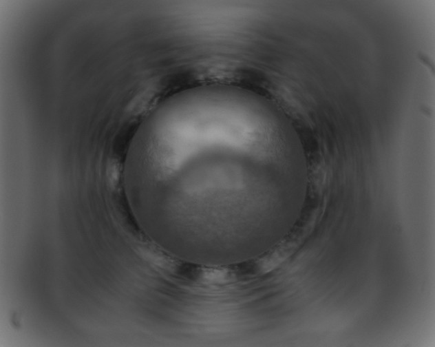 X0000095690709200801081248