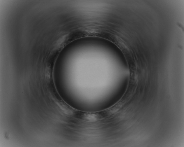 X0000095690710200801081248