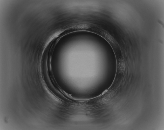 X0000095690726200801081247