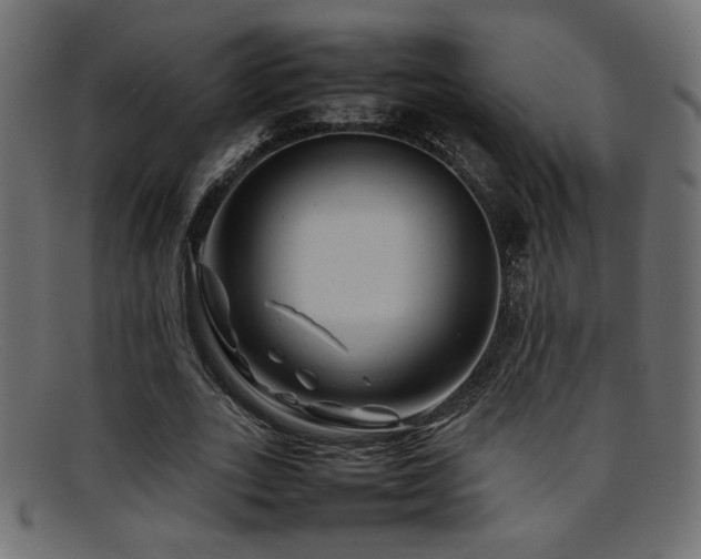 X0000095690727200801081247