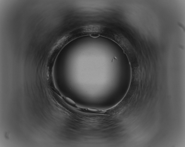 X0000095690731200801081247