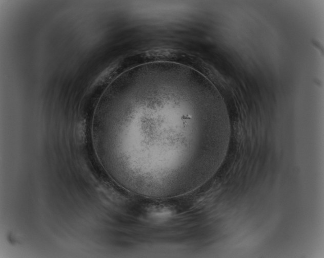 X0000095690735200801081247