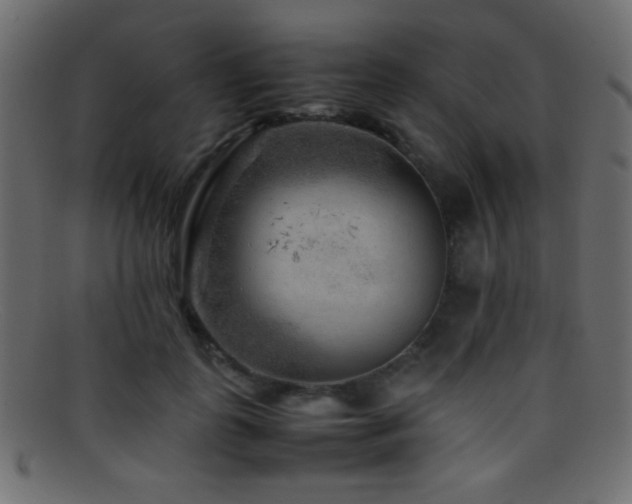 X0000095690747200801081248