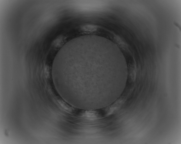 X0000095690758200801081248