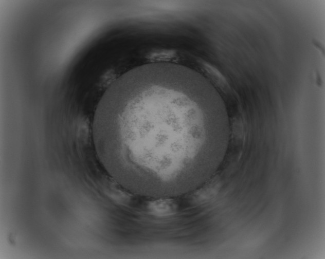 X0000095690761200801081248