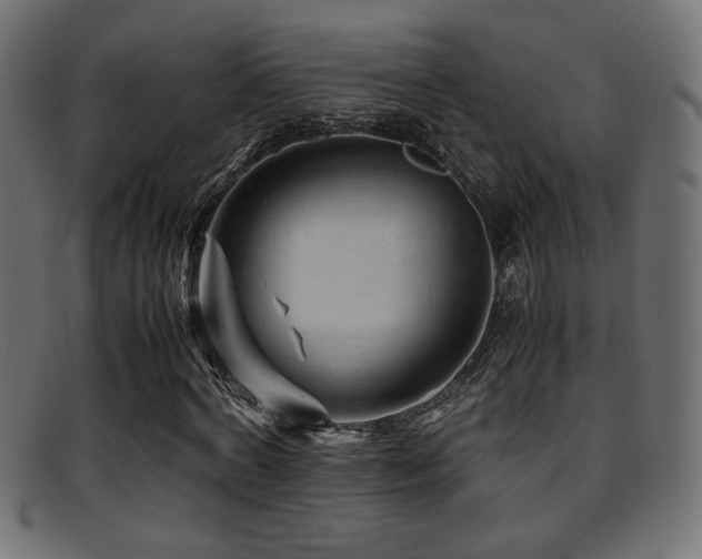 X0000095690772200801081247