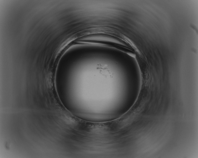 X0000095690786200801081247