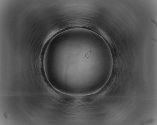 X0000095690787200801081247