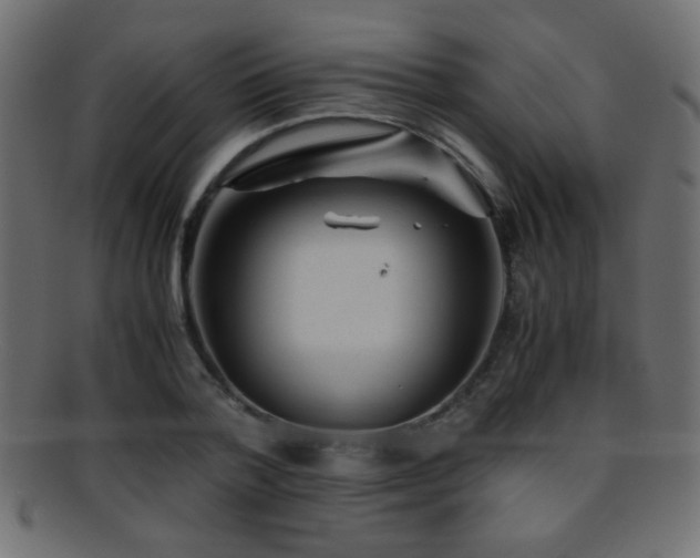 X0000095690788200801081247