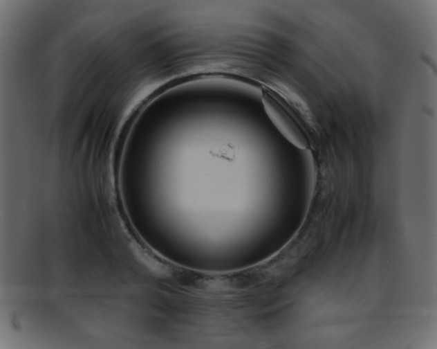 X0000095690792200801081247