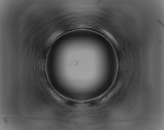X0000095690793200801081247