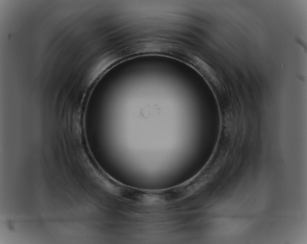 X0000095690794200801081247
