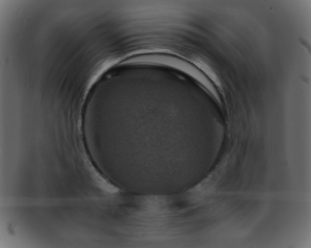 X0000095690797200801081247