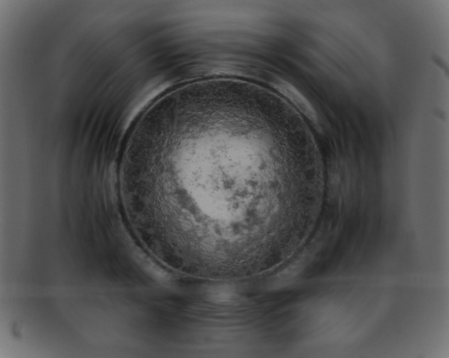 X0000095690798200801081247