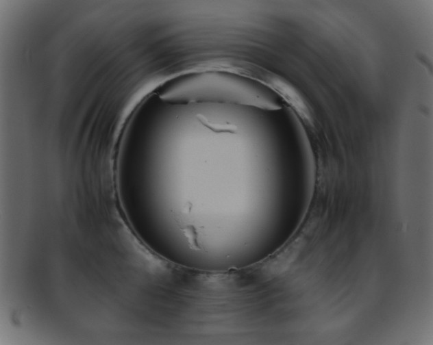 X0000095690808200801081247