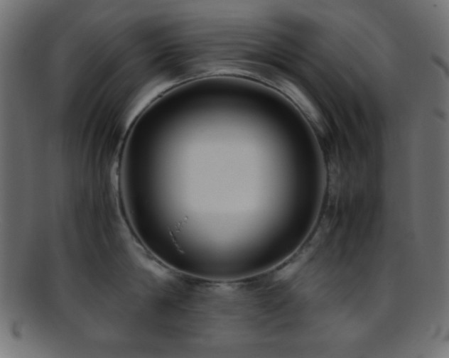 X0000095690814200801081247