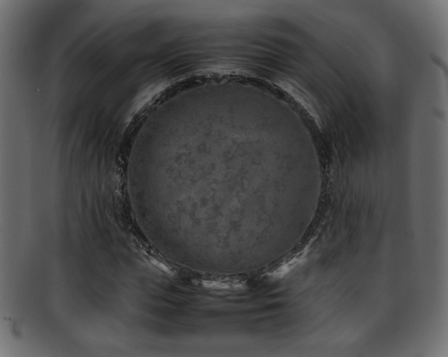 X0000095690823200801081246