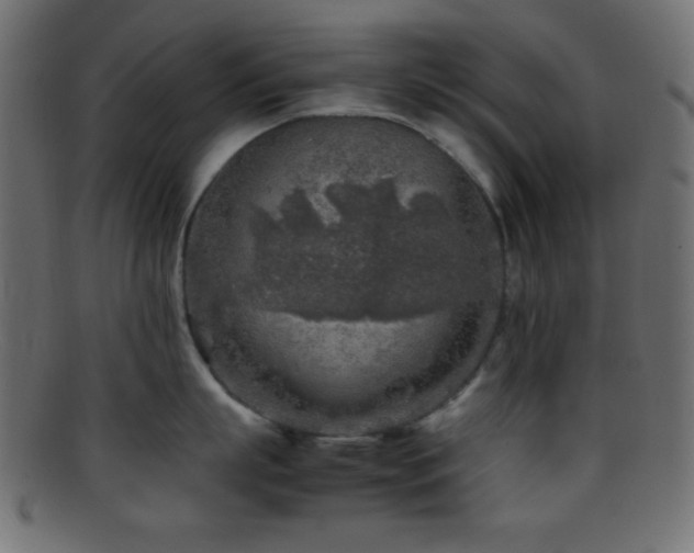 X0000095690863200801081247