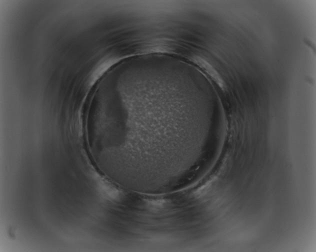 X0000095691031200801081243