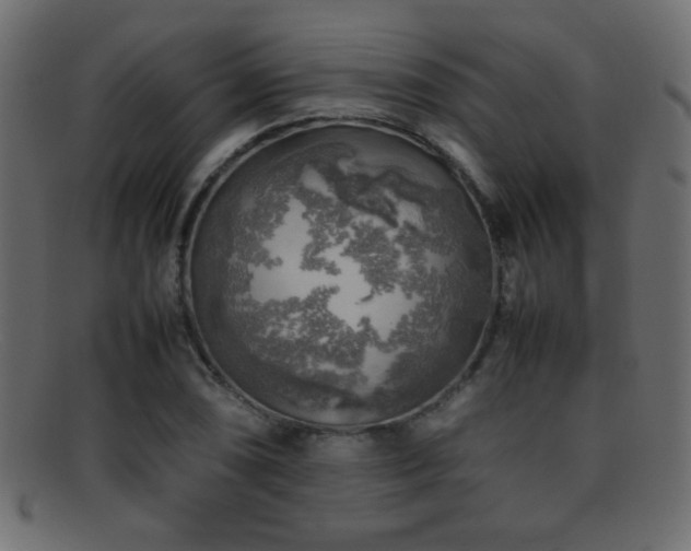 X0000095691074200801081243