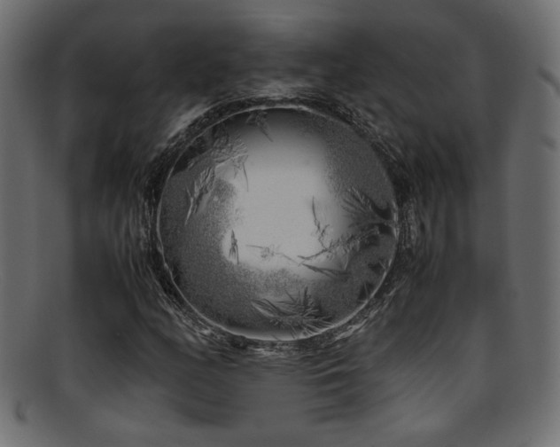 X0000095691158200801081242