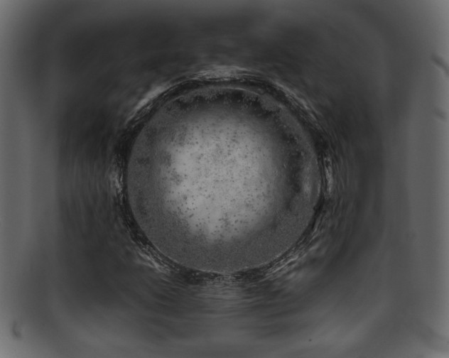 X0000095691206200801081241