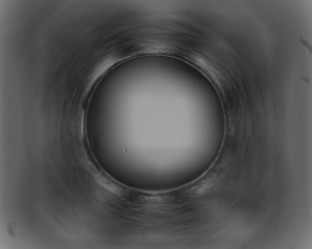 X0000095691227200801081241