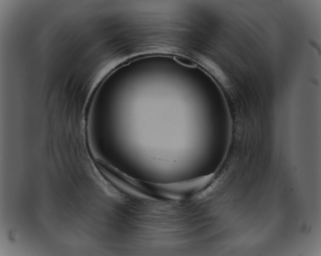 X0000095691332200801081240