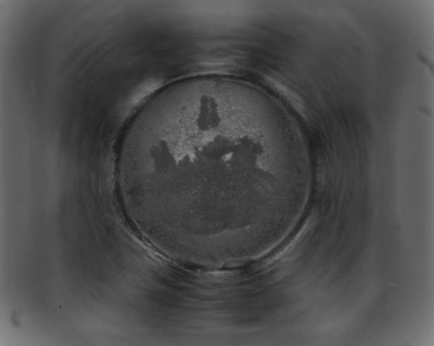 X0000095691411200801081238