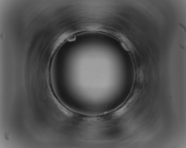 X0000095691432200801081238