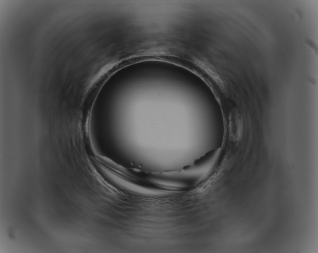 X0000095691452200801081238