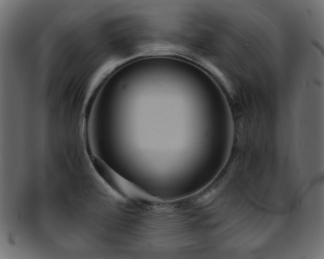 X0000095691472200801081237
