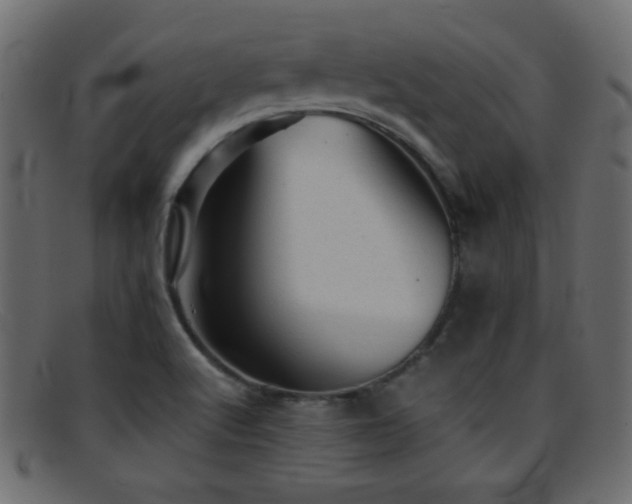 X0000095691512200801081237