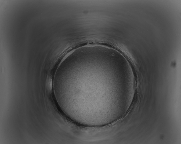 X0000095690021200801151159